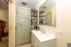 46 Searle Street, Thabeban, Qld 4670-Image