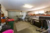 46 Searle Street, Thabeban, Qld 4670-Image