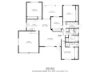 46 Searle Street, Thabeban, Qld 4670-Floorplan