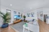 46 Seaview Drive, Airlie Beach QLD 4802-Image
