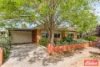 46 Second Street, Gawler South, SA 5118