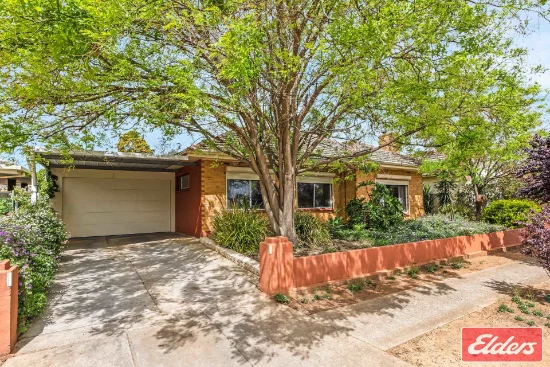 46 Second Street, Gawler South, SA 5118