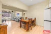 46 Second Street, Gawler South, SA 5118-Image