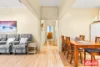46 Second Street, Gawler South, SA 5118-Image