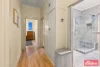 46 Second Street, Gawler South, SA 5118-Image