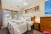 46 Second Street, Gawler South, SA 5118-Image