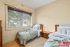 46 Second Street, Gawler South, SA 5118-Image