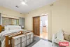 46 Second Street, Gawler South, SA 5118-Image