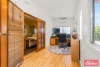 46 Second Street, Gawler South, SA 5118-Image