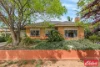 46 Second Street, Gawler South, SA 5118-Image