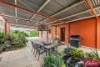 46 Second Street, Gawler South, SA 5118-Image