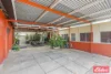 46 Second Street, Gawler South, SA 5118-Image