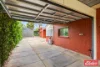 46 Second Street, Gawler South, SA 5118-Image