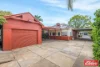 46 Second Street, Gawler South, SA 5118-Image