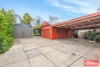 46 Second Street, Gawler South, SA 5118-Image
