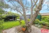 46 Second Street, Gawler South, SA 5118-Image