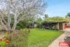 46 Second Street, Gawler South, SA 5118-Image
