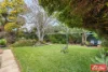 46 Second Street, Gawler South, SA 5118-Image