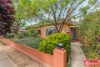 46 Second Street, Gawler South, SA 5118-Image