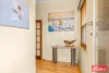 46 Second Street, Gawler South, SA 5118-Image