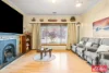 46 Second Street, Gawler South, SA 5118-Image
