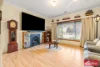 46 Second Street, Gawler South, SA 5118-Image