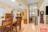 46 Second Street, Gawler South, SA 5118-Image