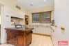 46 Second Street, Gawler South, SA 5118-Image