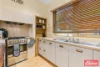 46 Second Street, Gawler South, SA 5118-Image
