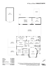 46 Second Street, Gawler South, SA 5118-Floorplan
