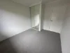 46 Selacosa Avenue, Alkimos, WA 6038-Image