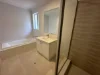 46 Selacosa Avenue, Alkimos, WA 6038-Image
