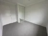 46 Selacosa Avenue, Alkimos, WA 6038-Image