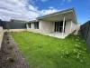 46 Selacosa Avenue, Alkimos, WA 6038-Image