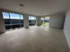 46 Selacosa Avenue, Alkimos, WA 6038-Image
