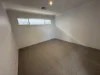 46 Selacosa Avenue, Alkimos, WA 6038-Image