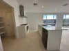 46 Selacosa Avenue, Alkimos, WA 6038-Image