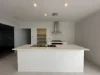 46 Selacosa Avenue, Alkimos, WA 6038-Image