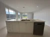46 Selacosa Avenue, Alkimos, WA 6038-Image