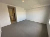 46 Selacosa Avenue, Alkimos, WA 6038-Image
