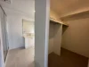 46 Selacosa Avenue, Alkimos, WA 6038-Image