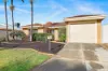 46 Seminole Gardens, Seville Grove, WA 6112-Image