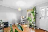 46 Seminole Gardens, Seville Grove, WA 6112-Image
