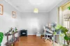 46 Seminole Gardens, Seville Grove, WA 6112-Image
