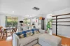 46 Seminole Gardens, Seville Grove, WA 6112-Image