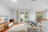 46 Seminole Gardens, Seville Grove, WA 6112-Image