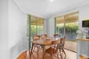 46 Seminole Gardens, Seville Grove, WA 6112-Image