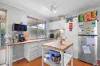 46 Seminole Gardens, Seville Grove, WA 6112-Image