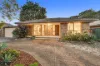 46 Serpentine Road, Keysborough, Vic 3173