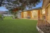 46 Serpentine Road, Keysborough, Vic 3173-Image